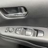 nissan serena 2018 -NISSAN--Serena DAA-HFC27--HFC27-015483---NISSAN--Serena DAA-HFC27--HFC27-015483- image 6