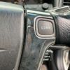 toyota crown-estate 2006 CFJ1837076 image 48