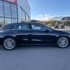 mercedes-benz cla-class 2023 -MERCEDES-BENZ--Benz CLA 3DA-118612M--W1K1186122N361054---MERCEDES-BENZ--Benz CLA 3DA-118612M--W1K1186122N361054- image 23