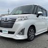 daihatsu thor 2019 -DAIHATSU--Thor DBA-M900S--M900S-0058571---DAIHATSU--Thor DBA-M900S--M900S-0058571- image 19