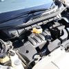 nissan elgrand 2011 -NISSAN 【名変中 】--Elgrand TE52--025971---NISSAN 【名変中 】--Elgrand TE52--025971- image 26