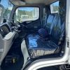mitsubishi-fuso canter 2018 CFJ1489143 image 37