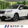 subaru forester 2012 CFJ1337056 image 1