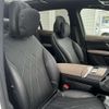 mercedes-benz mercedes-benz-others 2024 -MERCEDES-BENZ--Benz EQS ZAA-296624--W1N2966242A027992---MERCEDES-BENZ--Benz EQS ZAA-296624--W1N2966242A027992- image 3