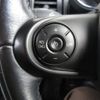 mini mini-others 2016 -BMW 【名変中 】--BMW Mini XT15--02D96000---BMW 【名変中 】--BMW Mini XT15--02D96000- image 22