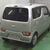 suzuki wagon-r 2022 -SUZUKI--Wagon R MH85S-136975---SUZUKI--Wagon R MH85S-136975- image 8