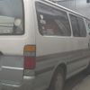 toyota hiace-van 1996 -TOYOTA--Hiace Van LH113V-0127463---TOYOTA--Hiace Van LH113V-0127463- image 6