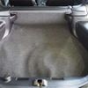 mazda rx-7 1997 -MAZDA 【堺 330ｾ 25】--RX-7 E-FD3S--FD3S-420095---MAZDA 【堺 330ｾ 25】--RX-7 E-FD3S--FD3S-420095- image 27
