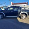 mitsubishi triton 2008 CFJ1823617 image 5
