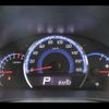 mitsubishi delica-d2 2012 -MITSUBISHI--Delica D2 MB15S--116532---MITSUBISHI--Delica D2 MB15S--116532- image 20