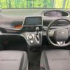 toyota sienta 2019 -TOYOTA--Sienta DBA-NSP170G--NSP170-7199398---TOYOTA--Sienta DBA-NSP170G--NSP170-7199398- image 2