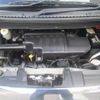 nissan dayz 2014 -NISSAN 【宮城 581ﾀ3880】--DAYZ DBA-B21W--B21W-0140677---NISSAN 【宮城 581ﾀ3880】--DAYZ DBA-B21W--B21W-0140677- image 16