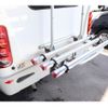 mazda bongo-truck 2016 GOO_NET_EXCHANGE_0530242A30250622W001 image 40