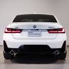 bmw 3-series 2023 CFJ1807787 image 8