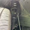 toyota roomy 2022 quick_quick_M900A_M900A-0666603 image 20