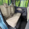 suzuki wagon-r 2014 quick_quick_MH34S_MH34S-327051 image 12