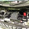 mazda flair-wagon 2023 quick_quick_MM53S_MM53S-942551 image 18