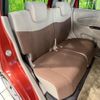mitsubishi ek-wagon 2017 CFJ1764614 image 9