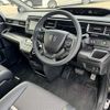 honda stepwagon 2017 -HONDA--Stepwgn DBA-RP3--RP3-1115621---HONDA--Stepwgn DBA-RP3--RP3-1115621- image 14