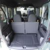 honda n-van 2025 CFJ1682696 image 13