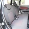 suzuki wagon-r 2017 -SUZUKI 【札幌 582ｽ8290】--Wagon R MH55S--904929---SUZUKI 【札幌 582ｽ8290】--Wagon R MH55S--904929- image 10