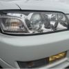 nissan laurel 1998 -NISSAN--Laurel E-HC35--HC35-019616---NISSAN--Laurel E-HC35--HC35-019616- image 22
