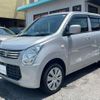 suzuki wagon-r 2014 quick_quick_DBA-MH34S_MH34S-352933 image 4