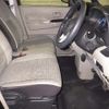 nissan roox 2022 -NISSAN 【後日 】--Roox B44A-0410745---NISSAN 【後日 】--Roox B44A-0410745- image 6