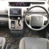 toyota voxy 2009 -TOYOTA--Voxy DBA-ZRR70W--ZRR70-0272645---TOYOTA--Voxy DBA-ZRR70W--ZRR70-0272645- image 7