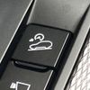 mazda mazda-others 2022 -MAZDA 【名変中 】--CX-60 KH3R3P--101276---MAZDA 【名変中 】--CX-60 KH3R3P--101276- image 10
