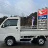 daihatsu hijet-truck 2016 -DAIHATSU--Hijet Truck EBD-S510P--S510P-0096947---DAIHATSU--Hijet Truck EBD-S510P--S510P-0096947- image 17