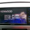 toyota alphard 2003 -TOYOTA--Alphard TA-MNH10W--MNH10-0027585---TOYOTA--Alphard TA-MNH10W--MNH10-0027585- image 16