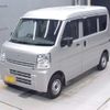 suzuki every 2023 -SUZUKI 【岐阜 483え2133】--Every DA17V-659934---SUZUKI 【岐阜 483え2133】--Every DA17V-659934- image 1