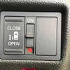 honda n-box 2018 -HONDA--N BOX DBA-JF3--JF3-1176781---HONDA--N BOX DBA-JF3--JF3-1176781- image 5