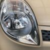 nissan moco 2011 -NISSAN--Moco DBA-MG22S--MG22S-397121---NISSAN--Moco DBA-MG22S--MG22S-397121- image 16