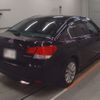 subaru legacy-b4 2012 -SUBARU--Legacy B4 BM9-020186---SUBARU--Legacy B4 BM9-020186- image 2