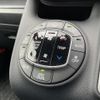 toyota noah 2014 -TOYOTA--Noah DBA-ZRR80W--ZRR80-0027788---TOYOTA--Noah DBA-ZRR80W--ZRR80-0027788- image 10