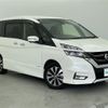 nissan serena 2018 -NISSAN--Serena DAA-GFC27--GFC27-142993---NISSAN--Serena DAA-GFC27--GFC27-142993- image 1