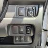 nissan dayz 2016 CFJ1697333 image 26