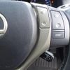 lexus gs 2012 -LEXUS--Lexus GS DBA-GRL11--GRL11-6002231---LEXUS--Lexus GS DBA-GRL11--GRL11-6002231- image 3
