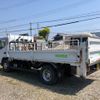 mitsubishi-fuso canter 2012 GOO_NET_EXCHANGE_0701432A30250414W002 image 20
