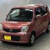 nissan moco 2011 -NISSAN 【福岡 582は3364】--Moco MG33S-118296---NISSAN 【福岡 582は3364】--Moco MG33S-118296- image 1