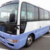 nissan civilian-bus 1999 24120304 image 1