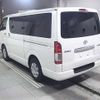 toyota hiace-van 2015 -TOYOTA--Hiace Van KDH201V-0172538---TOYOTA--Hiace Van KDH201V-0172538- image 2