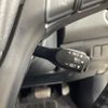 toyota harrier 2017 CFJ1792748 image 6