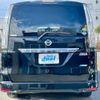 nissan serena 2016 quick_quick_HFC26_HFC26-299911 image 4