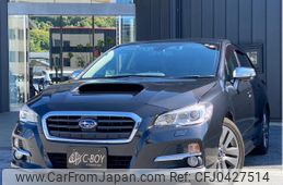 subaru levorg 2015 -SUBARU--Levorg VM4--VM4-064525---SUBARU--Levorg VM4--VM4-064525-