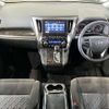 toyota alphard 2016 -TOYOTA--Alphard DBA-AGH30W--AGH30-0064179---TOYOTA--Alphard DBA-AGH30W--AGH30-0064179- image 18