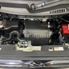 suzuki spacia 2025 CFJ1763213 image 18