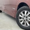 nissan serena 2019 -NISSAN--Serena DAA-HFC27--HFC27-030165---NISSAN--Serena DAA-HFC27--HFC27-030165- image 24